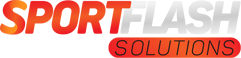 SportFlash Solutions