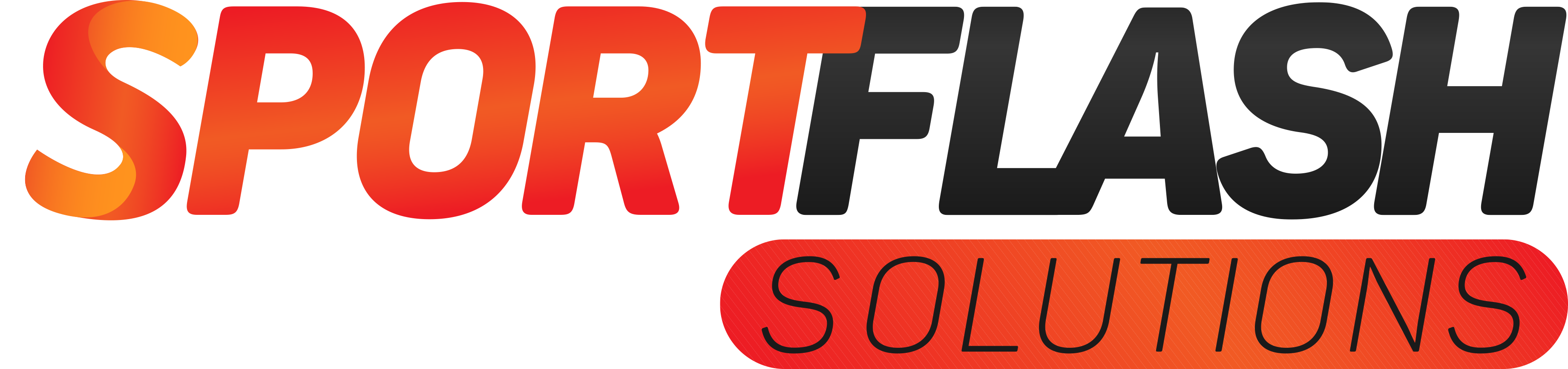 SportFlash Solutions